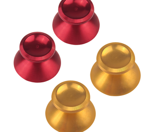 Nbridge Gia Công Chính Xác Nhôm/Đồng Thau/Thép Không Gỉ/Nhựa Kỹ Thuật <span class=keywords><strong>CNC</strong></span> Phay Phụ Tùng Thiết Bị Truyền Thông - Product Image 3