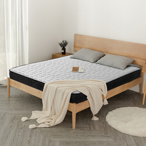 Chất lượng cao matelas colchon Nệm khoanh vùng Túi mùa xuân Nệm OEM/ODM cung cấp từ Phật Sơn rayson nệm - Product Image 6
