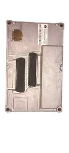 1833342C6 ECM international neuf pour générateur Volvo série 1300 2016 10001-20000 heures - Product Image 2