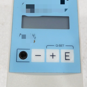 <strong>Rma</strong> 422, Dress + - New Original Ready Stock Industrial Automation Pac Dedicated Plc Programming Controller - Product Image 1