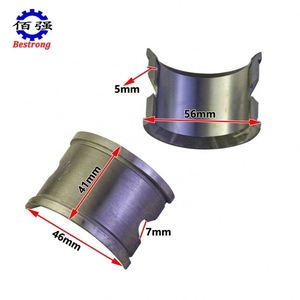 Nuevo Cojinete de Biela <span class=keywords><strong>EMEI</strong></span> EM180N para Repuestos de Motor Diésel - Product Image 4