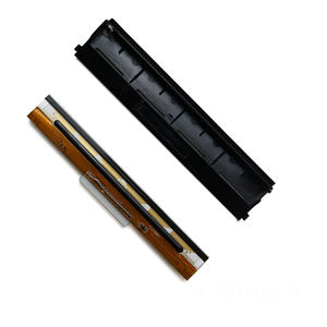 หัวพิมพ์ความร้อนสำหรับ <span class=keywords><strong>TSC</strong></span> TTP-244 Pro หัวพิมพ์บาร์โค้ดหัวพิมพ์แบบ TSC244 TTP-244PLUS TE 244 T-200E <span class=keywords><strong>TE210</strong></span> - Product Image 4