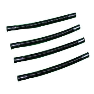 ท่อจ่ายสาร SCR สายจ่ายสาร - Product Image 1