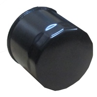 Filtro de elemento de piezas de automóvil Filtro de aceite original 90915YZZB3 90915YZZB5 90915YZZD1 9091520002 90915YZZB6 90915YZZG1 USO para Lexus