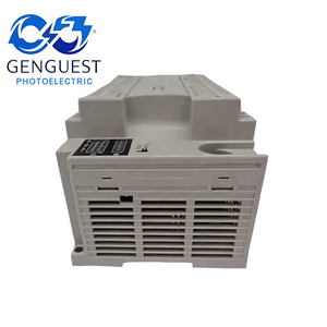 Controlador Lógico Programable PLC AFPX0L40R-F AFPX0L40MR-F AFPX0L60R-F para Automatización Industrial, Original, Nuevo - Product Image 2