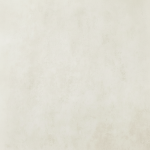 Panneau mural Facile à installer Ignifuge pour la décoration intérieure de la salle de bain Panneau décoratif - Product Image 1