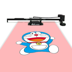 Impresora 2 en 1 para Imprimir en Paredes y Pisos, Precio <span class=keywords><strong>de</strong></span> Venta <span class=keywords><strong>de</strong></span> la Impresora <span class=keywords><strong>de</strong></span> Pared - Product Image 5