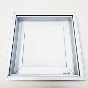 New <span class=keywords><strong>Energy</strong></span> Painel <span class=keywords><strong>Solar</strong></span> Quadros Stent Extrusões De Alumínio Quadros Fotovoltaicos Suporte Módulo Perfil De Alumínio - Product Image 6