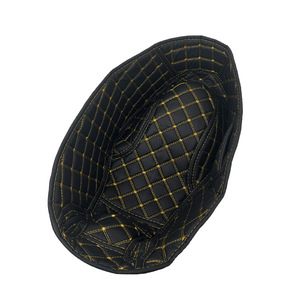 Funda impermeable para asiento de motocicleta YAMAHA NVX AEROX AEROX155 NVX155 - Product Image 2