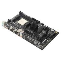 Carte mère AMD ONDA A97S haute performance, RAM DDR3, carte mère pour ordinateur de bureau DIY