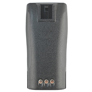 Batería Recargable de Iones de Litio Gaodaptt NNTN4497DR, IP54, 2250mAh de Capacidad, Repuesto para Radios CP200D, DEP450, PR400, XIRP3688 - Product Image 2