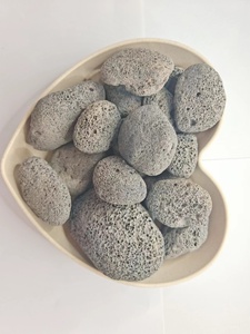 <span class=keywords><strong>Pierre</strong></span> <span class=keywords><strong>volcanique</strong></span> en gros de haute qualité Grill <span class=keywords><strong>pierre</strong></span> de lave noir rouge <span class=keywords><strong>jardin</strong></span> Aquarium lave <span class=keywords><strong>pierre</strong></span> <span class=keywords><strong>volcanique</strong></span> pour la cuisine - Product Image 5