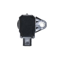 Koil Pengapian Baru 30520-55A-005 untuk Jazz Fit untuk GK 1.3L 1.5L 2008-2013 dengan Garansi 2 Tahun