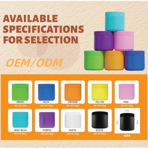 Oem/ODM dịch vụ hỗ trợ sức khỏe tiêu hóa và ruột chức năng sản phẩm vật nuôi chăm sóc sức khỏe vật nuôi & bổ sung cho tất cả các giống - Product Image 5