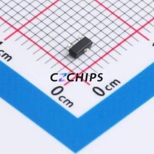 ทรานซิสเตอร์ภาคสนามทรานซิสเตอร์ IRLML5103TR (umw) SOT-23แบบใหม่ดั้งเดิม - Product Image 2