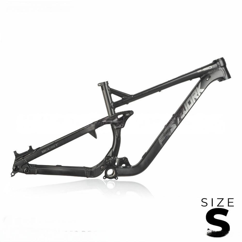 Black s code