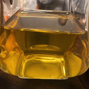 Thé Pu'er cru Yunnan Lao Ban Zhang 2014, 357g, Sheng Puerh vieilli, amincissant, détoxifiant, perte de poids, ventre plat, OEM/ODM, marque privée - Product Image 5