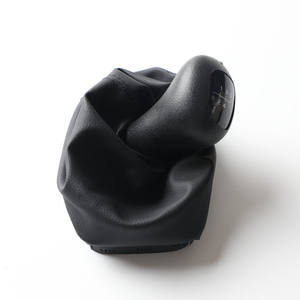 ฝาครอบกันฝุ่นคันเกียร์รถยนต์สำหรับเมอร์เซเดส เบนซ์ 202 5 6 สปีดเกียร์ธรรมดาอะไหล่ทดแทน - Product Image 4