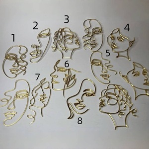 Decoración <span class=keywords><strong>de</strong></span> <span class=keywords><strong>Pastel</strong></span> <span class=keywords><strong>de</strong></span> Acrílico <span class=keywords><strong>de</strong></span> Alta Calidad con Rostro <span class=keywords><strong>de</strong></span> Mujer <span class=keywords><strong>para</strong></span> <span class=keywords><strong>Cumpleaños</strong></span> - Product Image 5