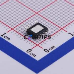 Original-Nuevo SC4215HSETRT Regulador lineal PMIC (LDO) de chip IC de circuito integrado de - Product Image 2