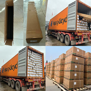 Portes en PVC anti-insectes et anti-poussière Butée <span class=keywords><strong>d</strong></span>'étanchéité Joint inférieur <span class=keywords><strong>de</strong></span> <span class=keywords><strong>porte</strong></span> pour la maison et le bureau Accessoires <span class=keywords><strong>de</strong></span> <span class=keywords><strong>porte</strong></span> et <span class=keywords><strong>de</strong></span> fenêtre - Product Image 6