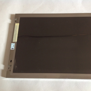 Pantalla LCD NEC NL6448BC26-09 / 8.4 Pulgadas para Máquinas de Bordar Chinas Feiya <span class=keywords><strong>ZGM</strong></span> Haina Etc. / Repuestos Electrónicos - Product Image 1