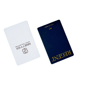 Tarjeta llave <span class=keywords><strong>de</strong></span> hotel RFID control <span class=keywords><strong>de</strong></span> <span class=keywords><strong>acceso</strong></span> banda magnética PVC 13,56 MHz - Product Image 3