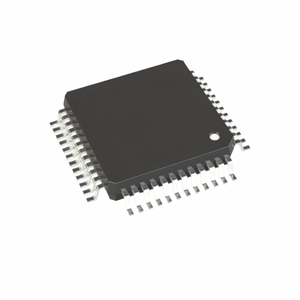 48 LQFP Authorized Distributor R5F104GGAFB#10 Components Electronic Embedded - Product Image 1