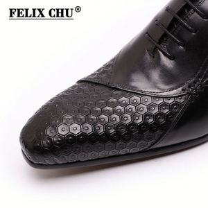 Chaussons de smoking pour hommes de haute qualité, en cuir véritable, à enfiler, grandes tailles disponibles pour l'automne - Product Image 5
