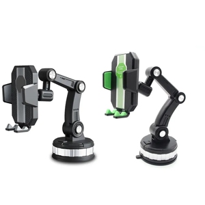 <span class=keywords><strong>Support</strong></span> de téléphone portable universel à ventouse puissante à 360 degrés pour tableau de bord, <span class=keywords><strong>pare</strong></span>-<span class=keywords><strong>brise</strong></span>, <span class=keywords><strong>GPS</strong></span>, <span class=keywords><strong>support</strong></span> de téléphone intelligent pour voiture - Product Image 1