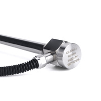 Détecteur d'huile moteur, dispositif de suivi GPS avec surveillance du carburant, capteur de niveau de carburant MiCODUS MV501G pour traceur GPS