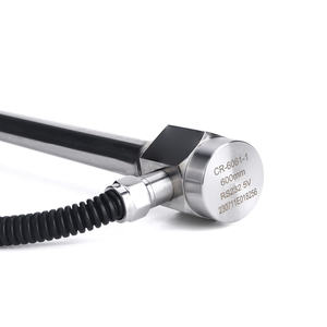 Датчик уровня топлива MiCODUS MV501G для <span class=keywords><strong>Gps</strong></span>-трекера - Product Image 5