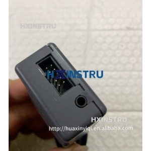 1 Pieza Nueva de la Marca Mitutoyo 264-012-10, Herramienta con Entrada USB H - Product Image 3