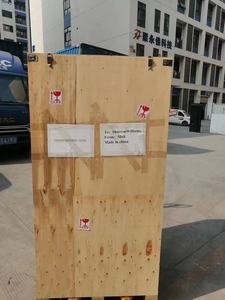 Photomaton miroir magique de 65 pouces : activité interactive, enregistrement, selfie en un clic pour capturer les moments forts et l'ambiance. - Product Image 3