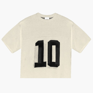 Suéter de Punto Personalizado con Logotipo de Diseño Invernal, Cuello Redondo, <span class=keywords><strong>Manga</strong></span> <span class=keywords><strong>Larga</strong></span>, para <span class=keywords><strong>Hombre</strong></span>, Tejido de Punto, Jersey de Malla - Product Image 3
