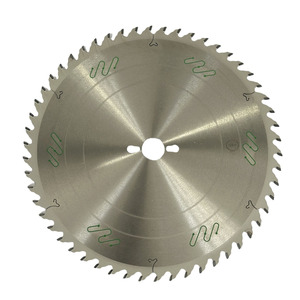 Outils de coupe du bois INDUSTRIEL 350X3,<span class=keywords><strong>5</strong></span>/<span class=keywords><strong>2</strong></span>,5X30mm Z54 Lame de scie circulaire pour la coupe du bois - Product Image 1