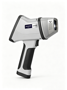 Analizador XRF Portátil Hitachi X-MET8000, Espectrómetro XRF Inteligente para Metales Preciosos y Monedas, para Joyeros - Product Image 1