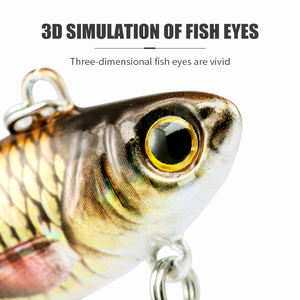 Vente en gros de leurres de pêche à la traîne de 28 g, lame de jig, leurre de pêche artificiel, leurres durs, <span class=keywords><strong>truite</strong></span>, eau salée, eau douce, pêche en bateau en mer - Product Image 3