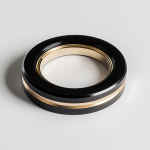 אטם ראשי אחורי של מנוע 3800 באיכות גבוהה, ערכת תיקון דליפות שמן תחליף עמיד - Product Image 4