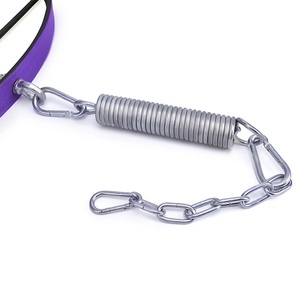 Columpio Sexual de Bondage Fetiche BDSM, Columpio Resistente para Juegos de Adultos en Interiores - Product Image 5