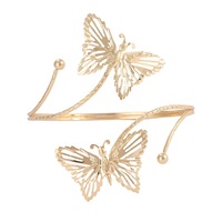 Nique-pluma de ángulo inferior EAF ulti-ayer, EAF IRCON djustable para goomen ashion Hain y racelets de tinta