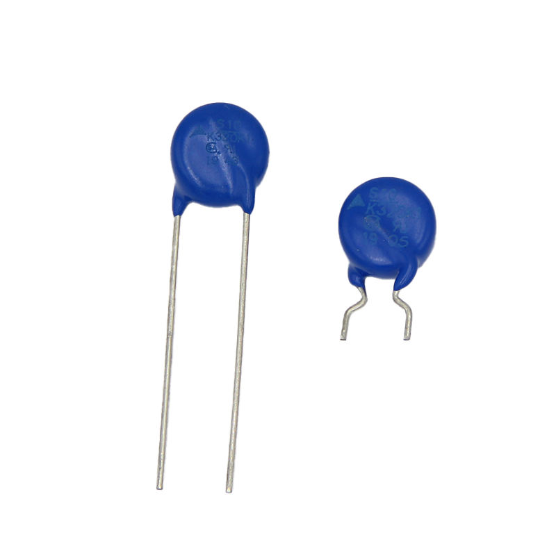 MULTILAYER EPCOS B72510E0250K062 VARISTOR 31VDC 50 pieces 0805 MULTILAYER EPCOS B72510E0250K062 VARISTOR 31VDC 50 pieces 0805