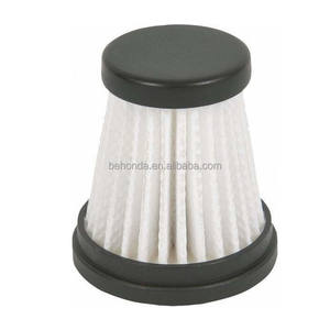 <span class=keywords><strong>Pièces</strong></span> <span class=keywords><strong>détachées</strong></span> pour <span class=keywords><strong>aspirateur</strong></span> <span class=keywords><strong>Rowenta</strong></span> Zr009009 X-Touch AC9736 TX9736, filtres Hepa - Product Image 1