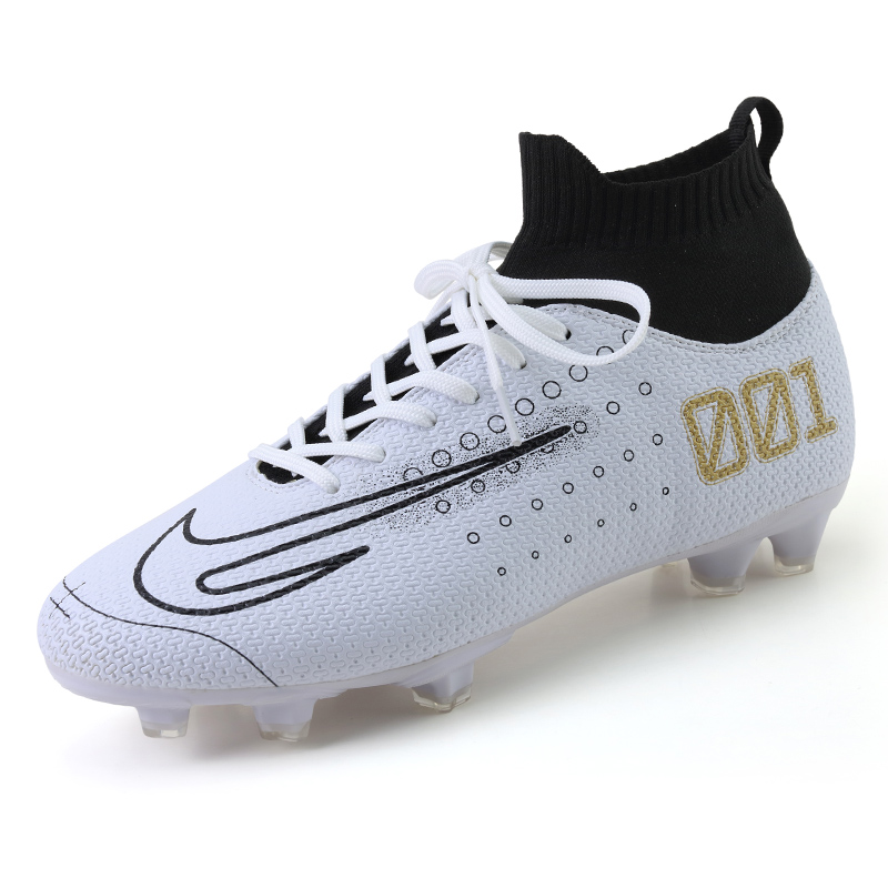 Amazon.com: Adidas Hombres Zapatos Fútbol Botas Ace 17.1 Firm Ground Fútbol  Cleats : Ropa, Zapatos y Joyería