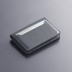 Three Wise Men Gifts for Him: Thoughtful, Symbolic & Practical Picks