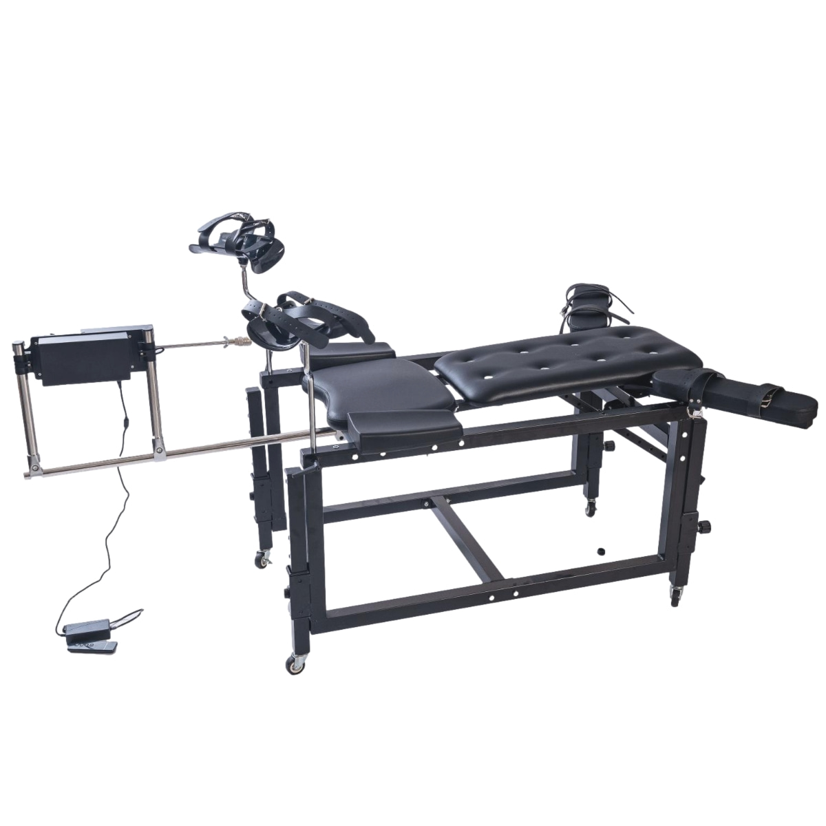 Vannada yosh qizlar porno video