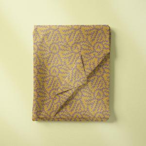 Nueva Tela <span class=keywords><strong>de</strong></span> Algodón Suave Liberty Tana Lawn 2025, Muestra Gratis, Tela Popelina con Estampado Geométrico <span class=keywords><strong>Vintage</strong></span> para <span class=keywords><strong>Ropa</strong></span> - Product Image 3