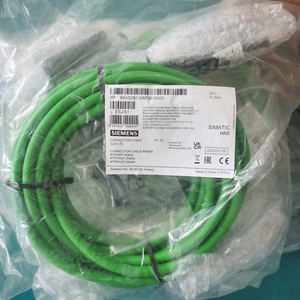 Nouveau câble de connexion 6AV2181-5AF05-0AX0 6AV2181-5AF08-0AX0 6AV2181-5AF10-0AX0 6AV2181-5AF15-0AX0 6AV2181-5AF20-0AX0 - Product Image 4
