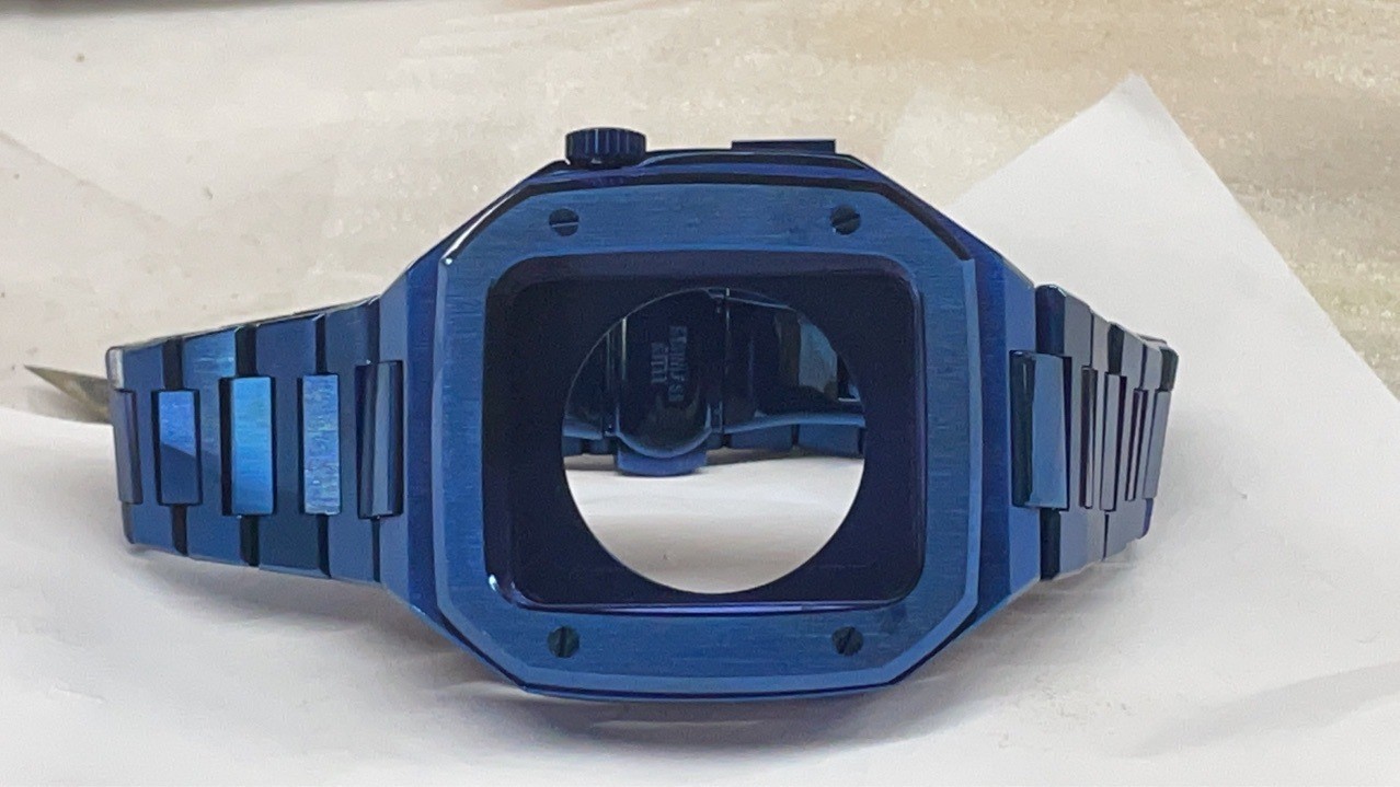 Blu