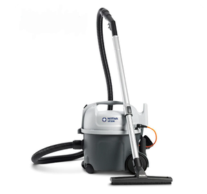 <span class=keywords><strong>Aspirateur</strong></span> sec commercial <span class=keywords><strong>Nilfisk</strong></span> VP300 900W, faible niveau sonore, pour bureaux, hôtels, nettoyage <span class=keywords><strong>industriel</strong></span> - Product Image 1